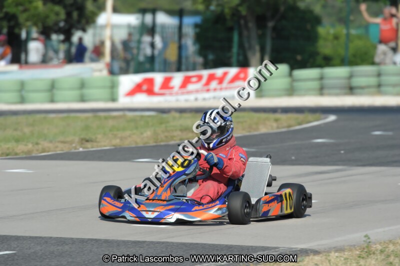 27062010-Grabels-Lascombes (528).jpg